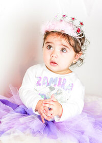 children-photoshoot-mallorca-studio--92