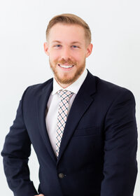 EntelexoHeadshots-3