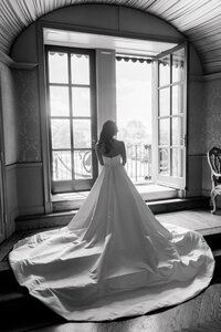 RIweddingphotographer-4438