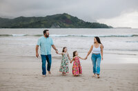 hanalei bay family photographer kauai-7
