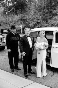 Connecticut Photographer Wedding & Senior Photographer Based In West Hartford CT & Beyond