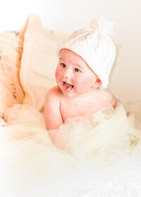 children-photoshoot-mallorca-studio--74