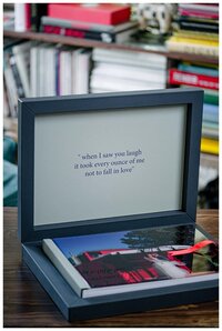 wedding album_0277