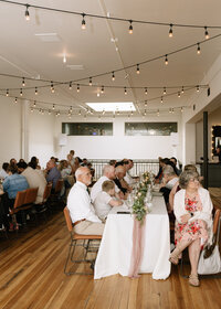 Kibely Garcia Photography-1
