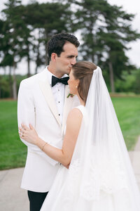 TheBellingersLeahPieperPhotography-932