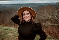 blowing_rock_photographer