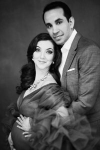 best-tampa-maternity-photographer-30