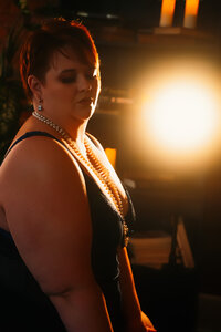 Boudoir studio Huntsville (1)