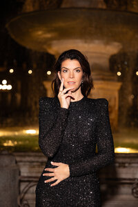 Marije Kat - Rome - Myrthe Linssen Fotografie-6151