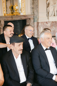 hochzeitsfotograf-duesseldorf-kempisnki-240 Kopie