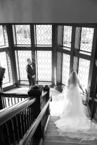 0153_11-22-25_CunninghamWedding