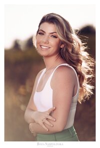 high-school-senior-portrait-photographer-boston-photo-00116