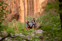 zionfamilyphotographythenarrowsthewildwithinus-114