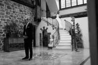 wedding-pleasantdale-chateau-and-conference-estate-028