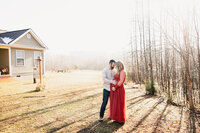 family maternity photographer photography stuarts draft waynesboro charlottesville staunton172