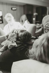 MurphyJuneBirthBW-68