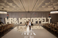 Emry-Photography-Aviara-Wedding-1101
