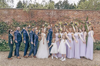 Katie&Mike_466