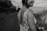 Merel & Marvin-268