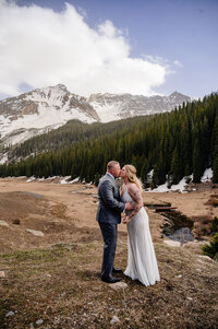 Telluride May Elopement-152
