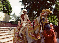 new-york-wedding-photographer-nyc-film-photographer-love-melissa-1620