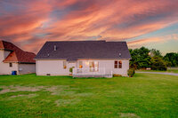 6041 Ridge Run Dr034-real-estate