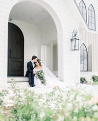 IMG_7446