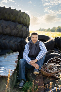 Granger-Culver-Rochester-Plymouth-Argos-Warsaw-Mishwaka-South-bend-Winamac-Indiana-senior-photographer-katrina-jackson-photography-1