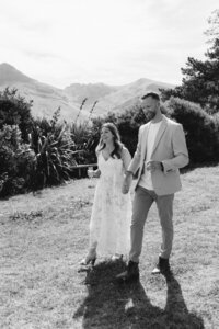 Elopement photographer Canterbury