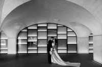 yves-byron-adelaide-summer-wedding-39