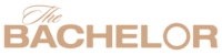 the bachelor logo