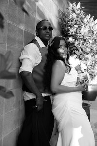 ThePriceWedding_ParksideHall_ChattanoogaTN-80