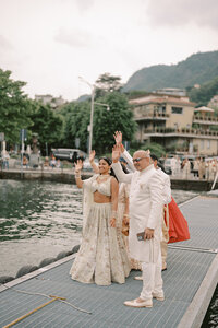 073-SnehaNirav_LakeComo_Wedding