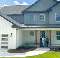 jacie-and-company-real-estate-team-in-raliegh-and-wilmington-nc21
