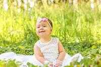 children-photoshoot-mallorca-outdoors--34
