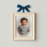 Heirloom Portraits in Charleston, South Carolina.