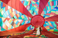 adventure-wedding-photograph-4