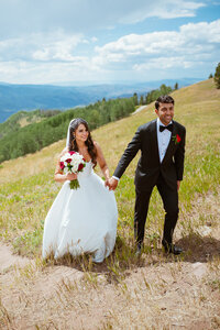 Tara Jacob Wedding-7949