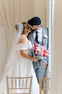 Daven-Casey-Wedding-Photography-Clanard-Court-Hotel -Athy-256