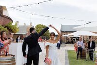 tash-cameron-mclaren-vale-wedding-128