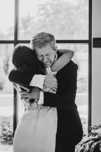 charlotte_wedding_photographer (4 of 13)