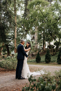 heiraten_villa_hammerschmiede_hochzeit-66