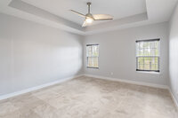 3205 Atlantic Interior-10