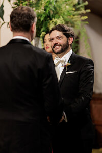 art-gallery-of-south-australia-wedding-ceremony-5