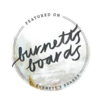 burnettboards