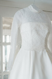 GrayWedding-52_websize