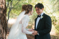 The-Stavrand-Wedding-Russian-River-51