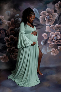 Dje-Cleveland-Maternity-Photography001