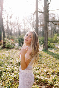 huntsvilleseniorphotographer-31