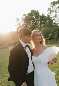 Marion Magnolia Farms Wedding-116